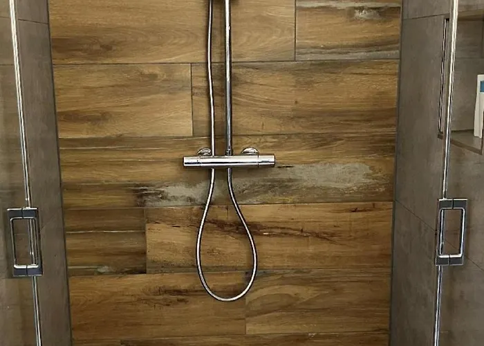 Ferien Im Kuehbergstadl بيت للعطل