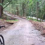 Nyaraló Ferien Im Kuehbergstadl