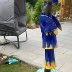 Ferien Im Kuehbergstadl Nyaraló Bischofsmais