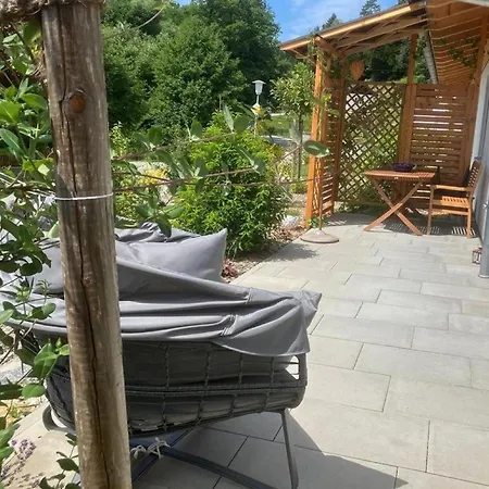 Casa vacanze Ferien Im Kuehbergstadl *